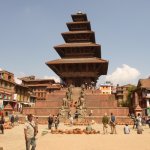 np_al_bhaktapur2.jpg