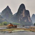 cn_al_guilin-yangzhou.jpg