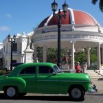 cu_alg_cienfuegos_parquejosemarti2.jpg