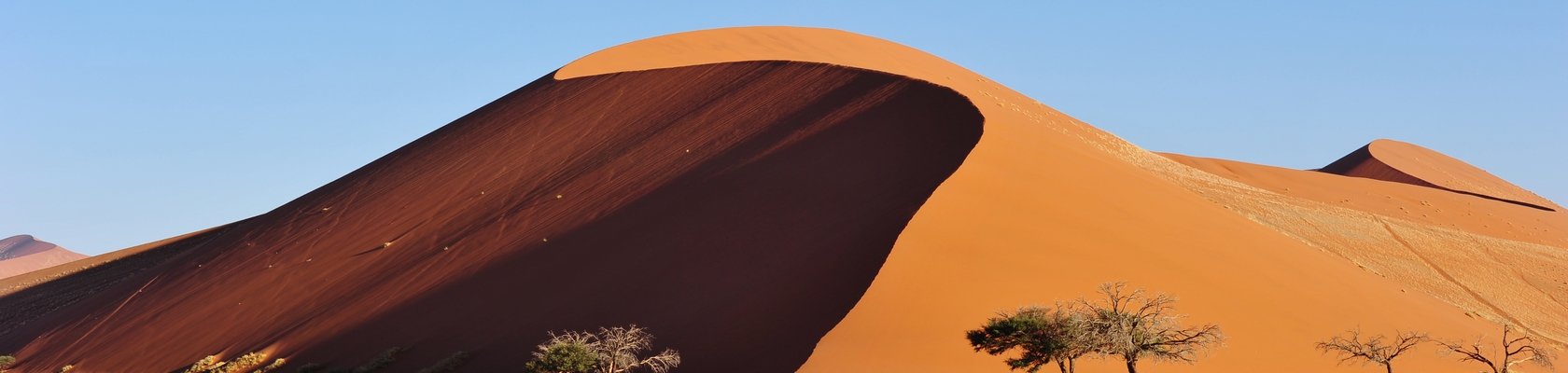 Sossusvlei