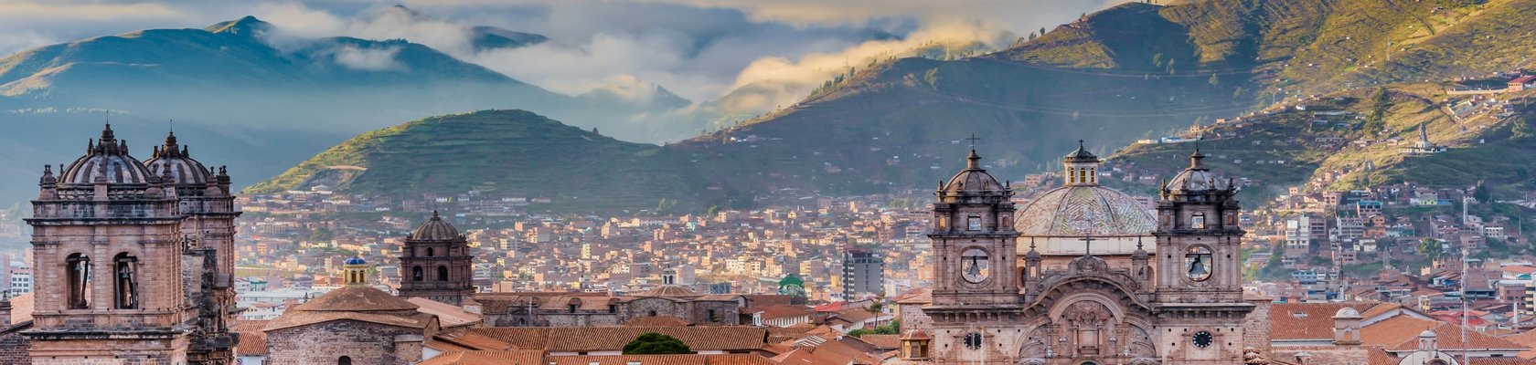 Cuzco