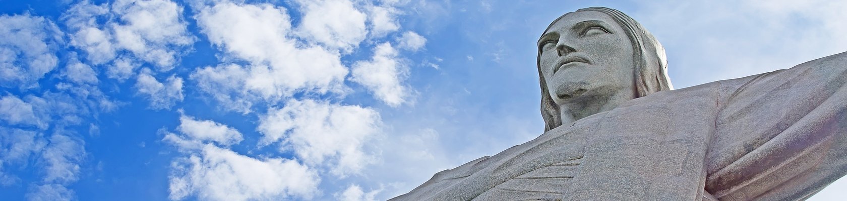 Rio de Janeiro