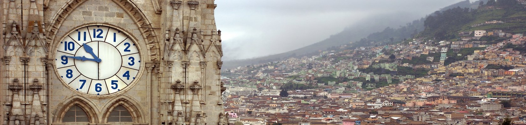 Quito