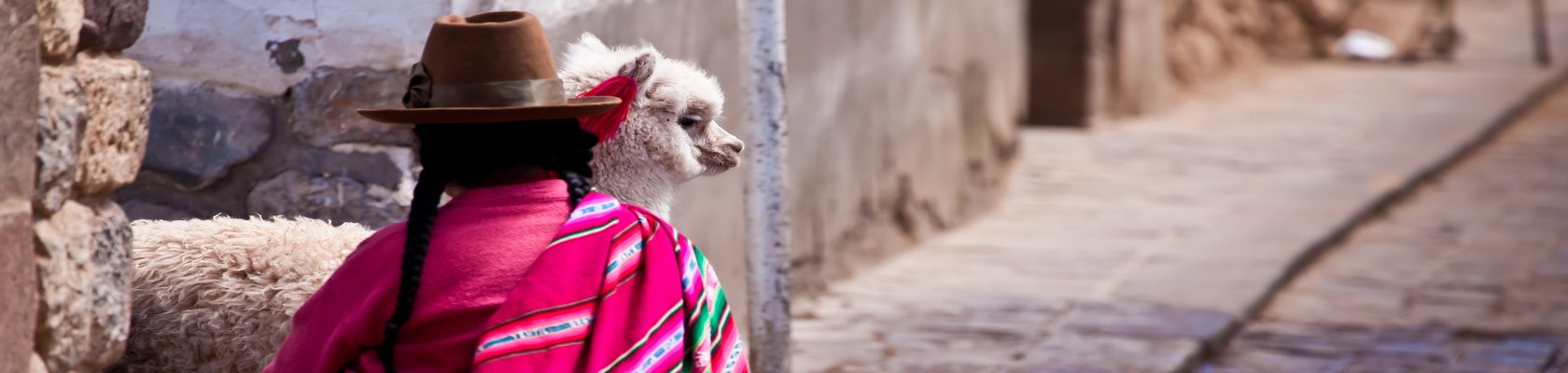 Traditionele klederdracht