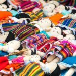 ec_al_otavalo.jpg