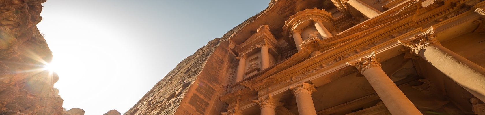 Petra