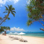 th_al_koh samui2.jpg