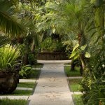 id_ac_tonysvillas_tuin.jpg