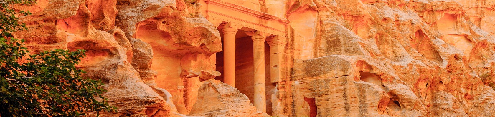 Petra