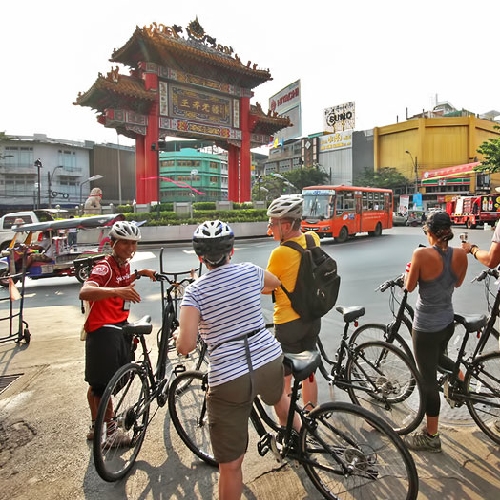 th_al_bicyclebkk.jpg