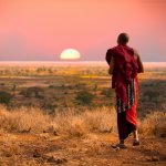 tz_al_masaiman_zonsondergang_83714827.jpg