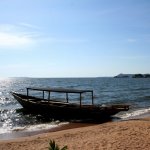 tz_al_lakevictoria.jpg