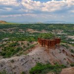 tz_al_olduvai.jpg