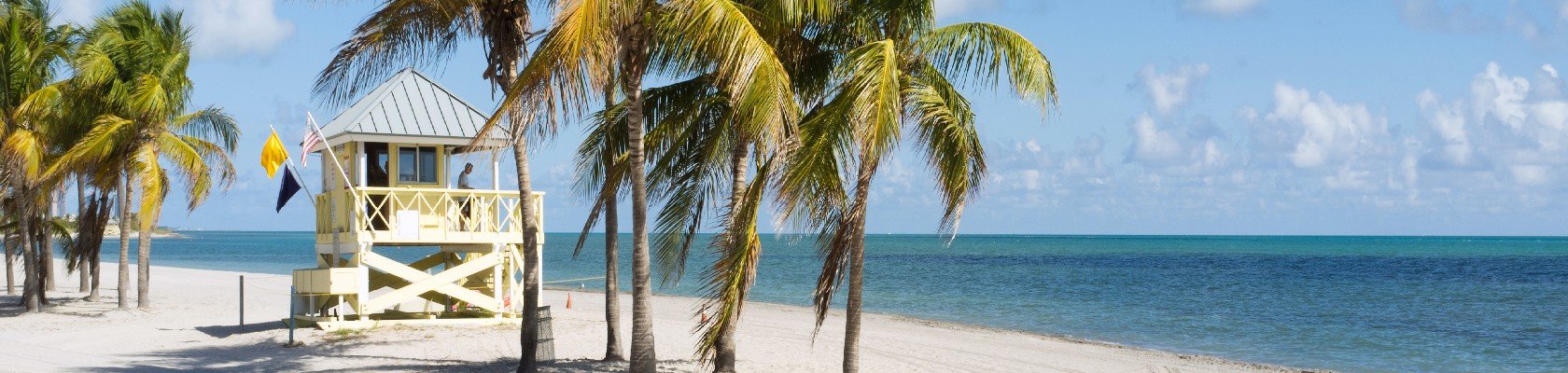 Miami Beach