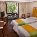 ID_AC_Prama Sanur non renovated room.jpg