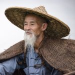 cn_alg_yangshuo_he.jpg