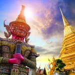 bangkok1.jpg