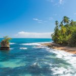 Puerto Viejo de Talamanca