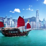 cn_al_hong kong victoria harbour.jpg