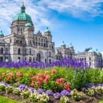 Victoria