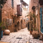 is_al_jaffa2_500.jpg