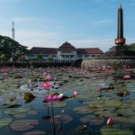 Malang