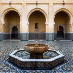 meknes - ismail moulay mausoleum.jpg