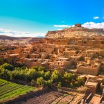 ait ben haddou1.jpg