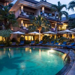 parigata resorts & spa.jpg