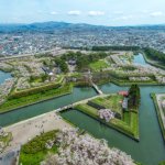 jp_al_hakodate_fortgoryokakualg1.jpg
