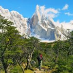 ar_al elchalten_trekking.jpg