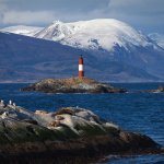 ar_al ushuaia_leseclaireurs.jpg
