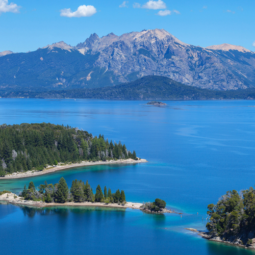 Bariloche