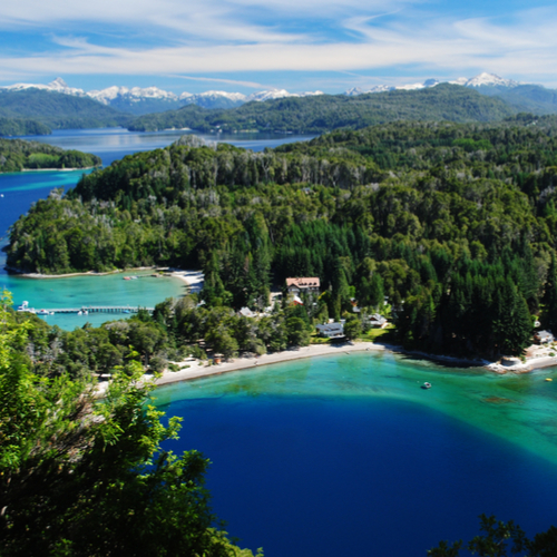 ar_al bariloche_villalaangostura.jpg