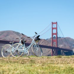 us_al_bike1.jpg