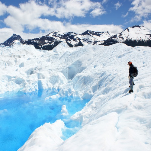 El calafate - perito moreno minitrekking1.jpg