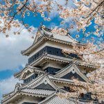 Matsumoto