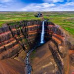 hengifoss-waterval.jpg