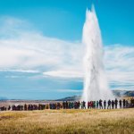 strokkur.jpg