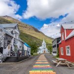 seyðisfjörður.jpg