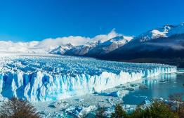 El Calafate