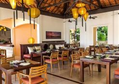 Anantara Hoi An Resort