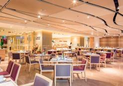 Hotel Liberty Central Riverside