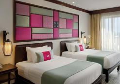 Little Hoi An Beach Hotel