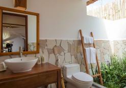 Thanh Kieu Beach Resort