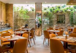 Silverland Yen Hotel