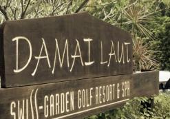 my_ac_swissdamaiex.jpg Swiss Garden Resort & Spa Damai Laut