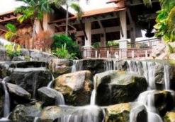 my_ac_swissdamaitu.jpg tuin Swiss Garden Resort & Spa Damai Laut