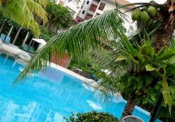 my_ac_swissdamaizw.jpg zwembad Swiss Garden Resort & Spa Damai Laut