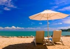 my_ac_swissdamaist.jpg strand Swiss Garden Resort & Spa Damai Laut